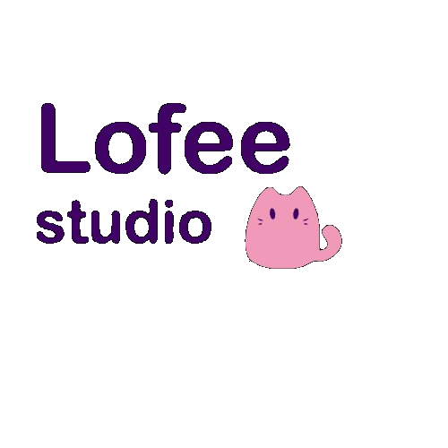 Lofee Studio - Maquettiste PAO & Designer UX/UI Tours